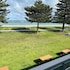 whispering sands beachfront motel