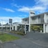 whispering sands beachfront motel