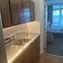 whispering sands beachfront motel