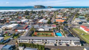 palm pacific resort and motel