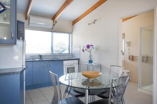 palm pacific resort and motel