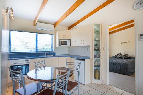 palm pacific resort and motel