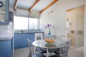 palm pacific resort and motel