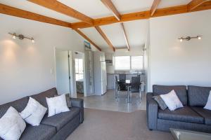 palm pacific resort and motel