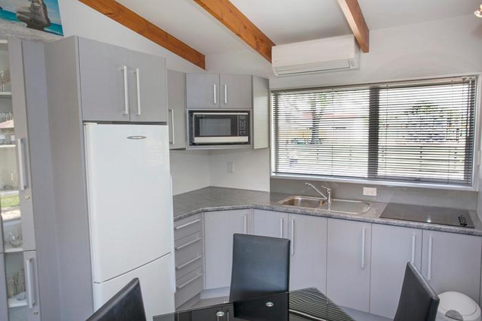 palm pacific resort and motel