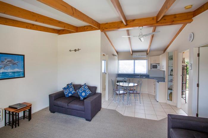 palm pacific resort and motel