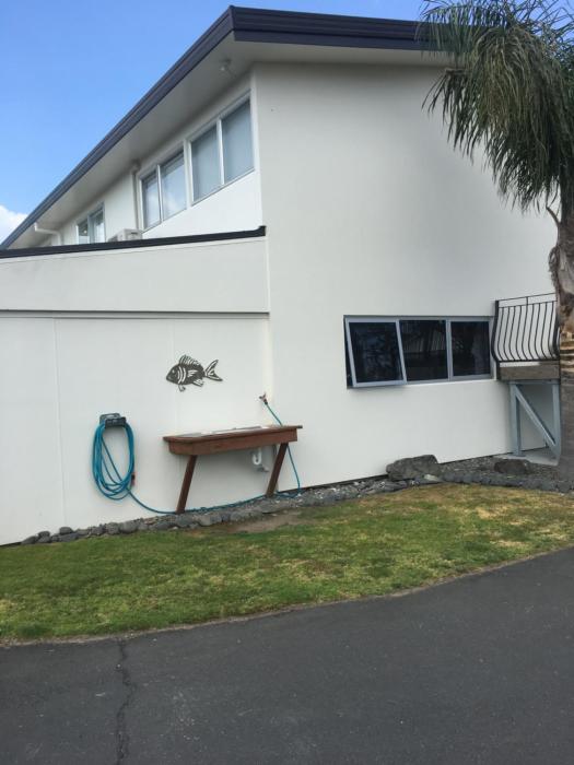 palm pacific resort and motel