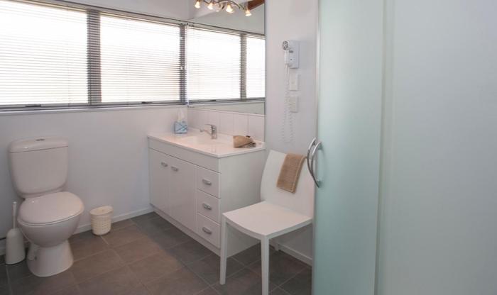 palm pacific resort and motel