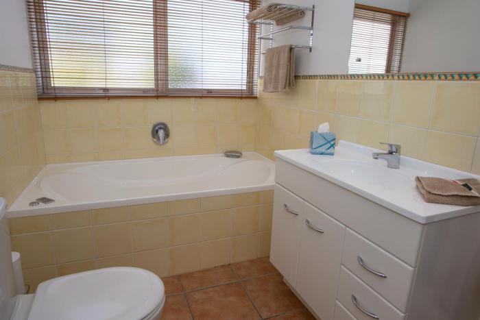 palm pacific resort and motel