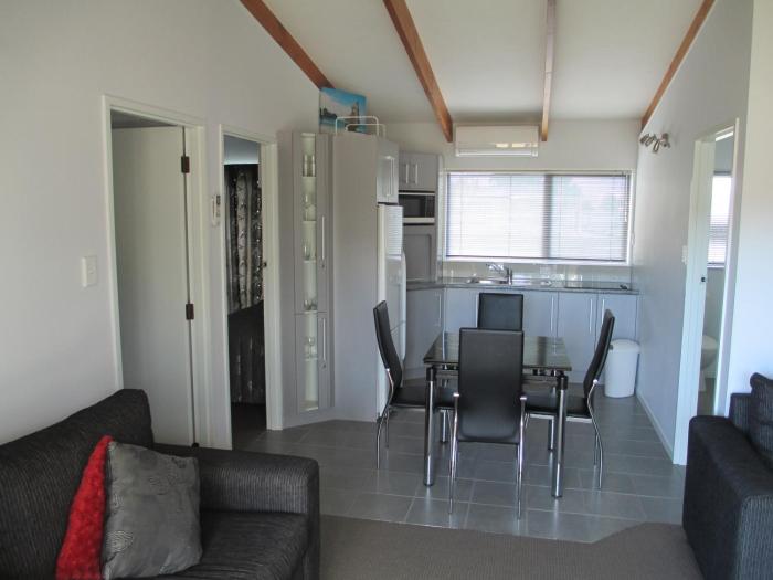 palm pacific resort and motel