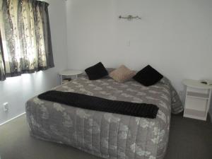 palm pacific resort and motel