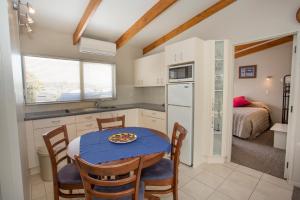 palm pacific resort and motel