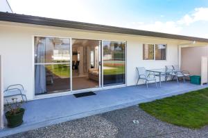 palm pacific resort and motel