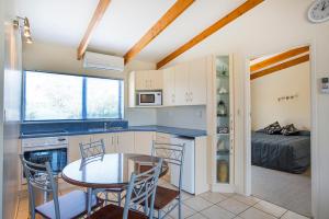 palm pacific resort and motel