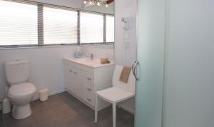 palm pacific resort and motel