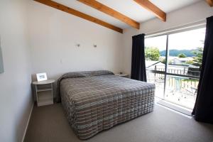 palm pacific resort and motel