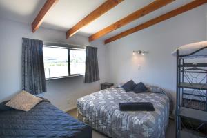 palm pacific resort and motel