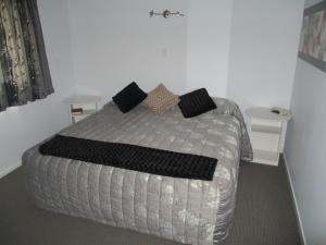 palm pacific resort and motel