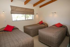 palm pacific resort and motel