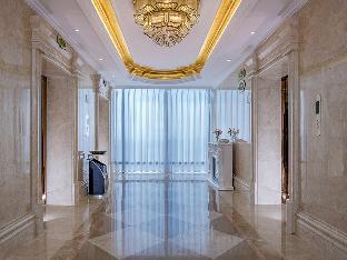 vienna international hotel guangzhou shijing international