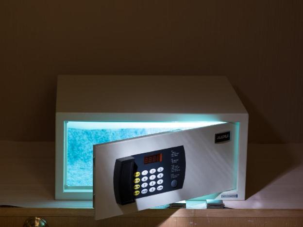 vienna international hotel guangzhou shijing international