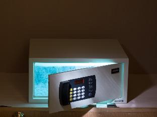 vienna international hotel guangzhou shijing international