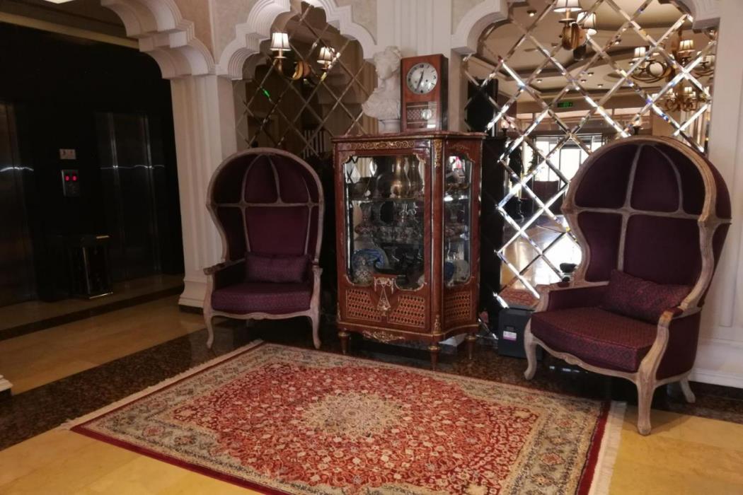 erbil