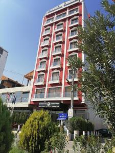 erbil