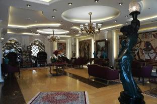 erbil