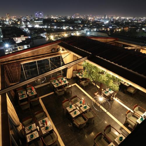 erbil