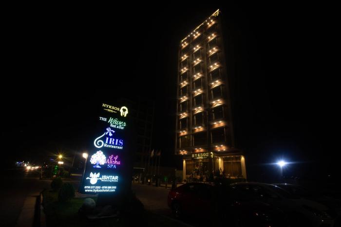 erbil