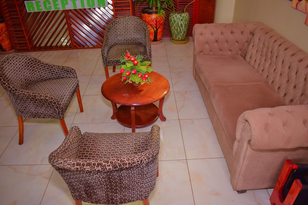 greenvale hotel