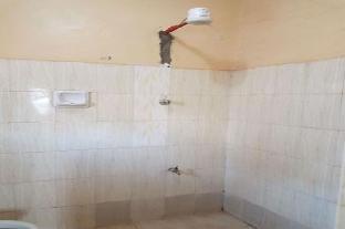 Kapsabet Comfy Hotel,,2 star