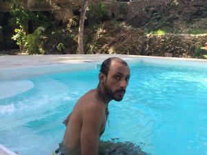 marijani holiday resort