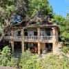 marijani holiday resort