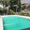 marijani holiday resort