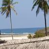 marijani holiday resort