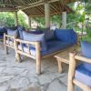 marijani holiday resort
