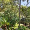 marijani holiday resort