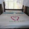 marijani holiday resort
