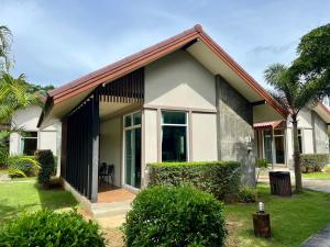 Evergreen Kohchang Resort,Lonely Beach>>Ko Chang,3 star