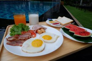 Evergreen Kohchang Resort,Lonely Beach>>Ko Chang,3 star