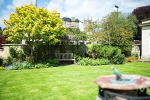 The Ayrlington,Bath And North East Somerset>>Bath,5 star