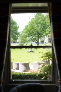 The Ayrlington,Bath And North East Somerset>>Bath,5 star