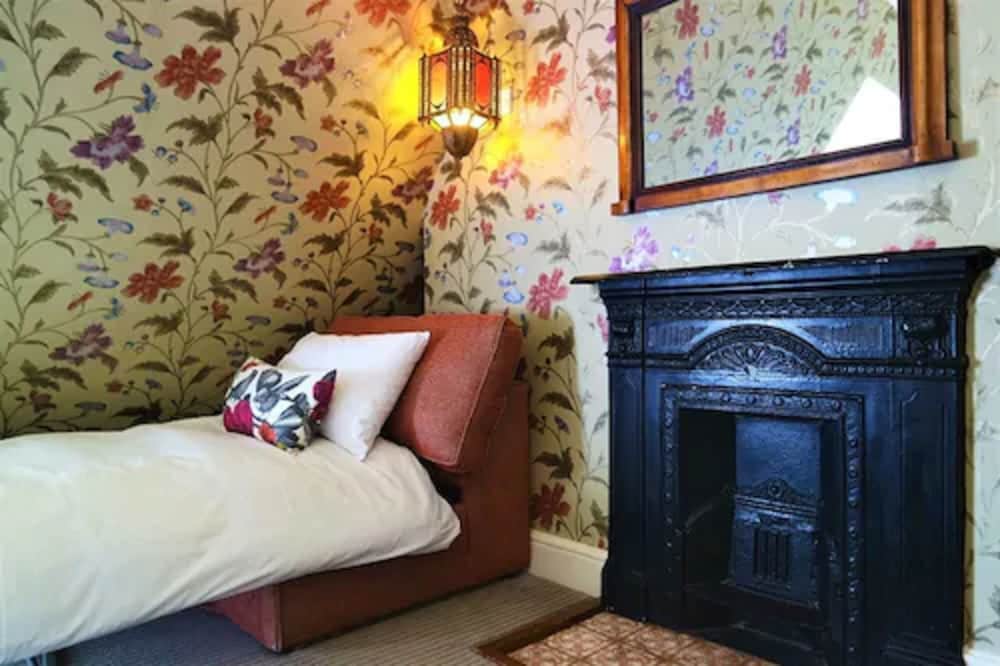 Brooks Guesthouse,Bath And North East Somerset>>Bath,4 star