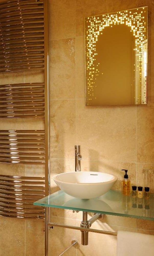 Brooks Guesthouse,Bath And North East Somerset>>Bath,4 star