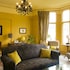 brooks guesthouse