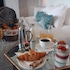 brooks guesthouse