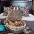 brooks guesthouse