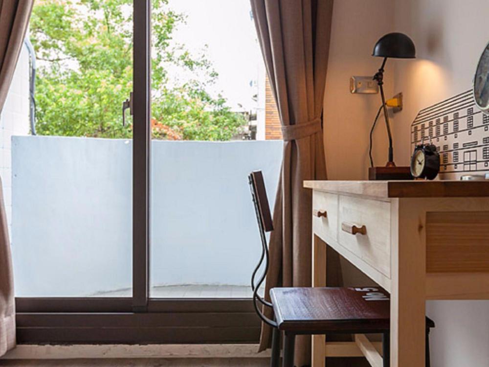 cozy house hostel